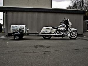 E-Glide