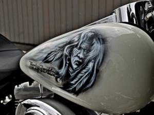 E-Glide