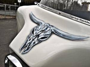 E-Glide
