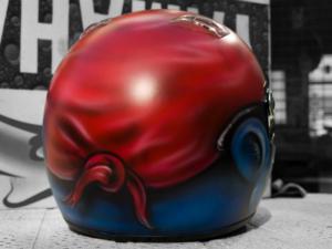 Helme
