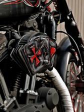 Sportster