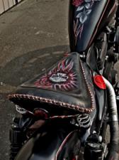 Sportster
