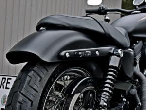 Sportster 1200